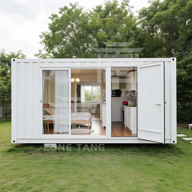 Beach House Energy Saving Syst - Renewable Energy Certificates 리뷰 및 가격