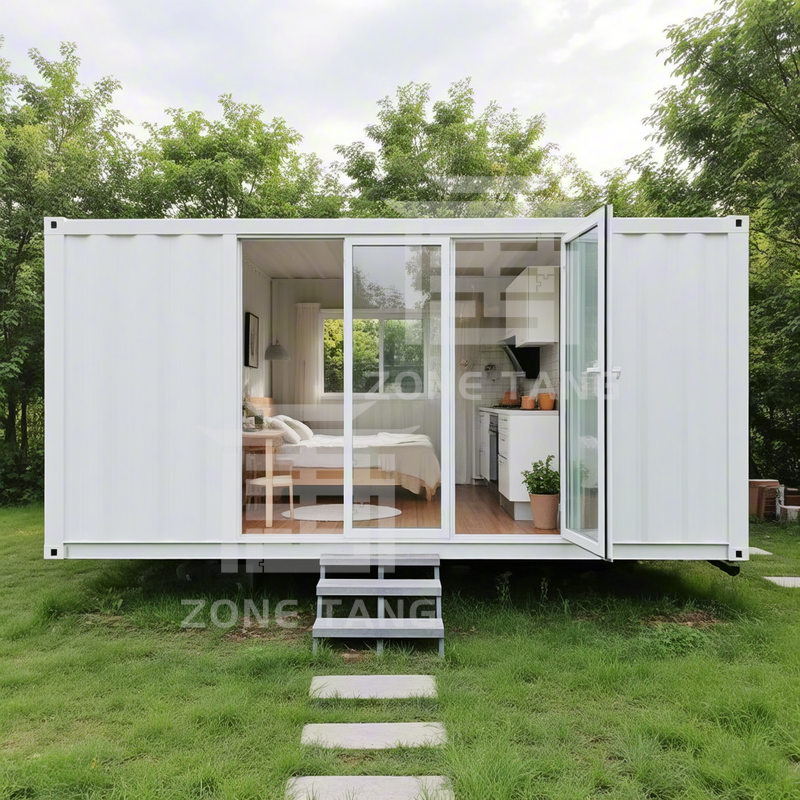 Beach House Energy Saving Syst - Renewable Energy Certificates 리뷰 및 가격