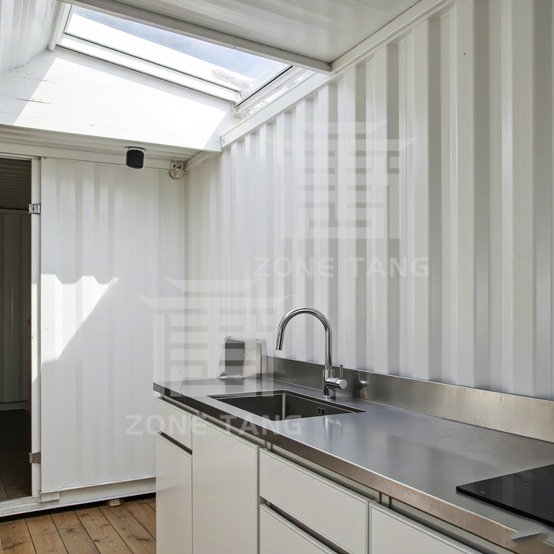 Beach House Energy Saving Syst - Renewable Energy Certificates 리뷰 및 가격