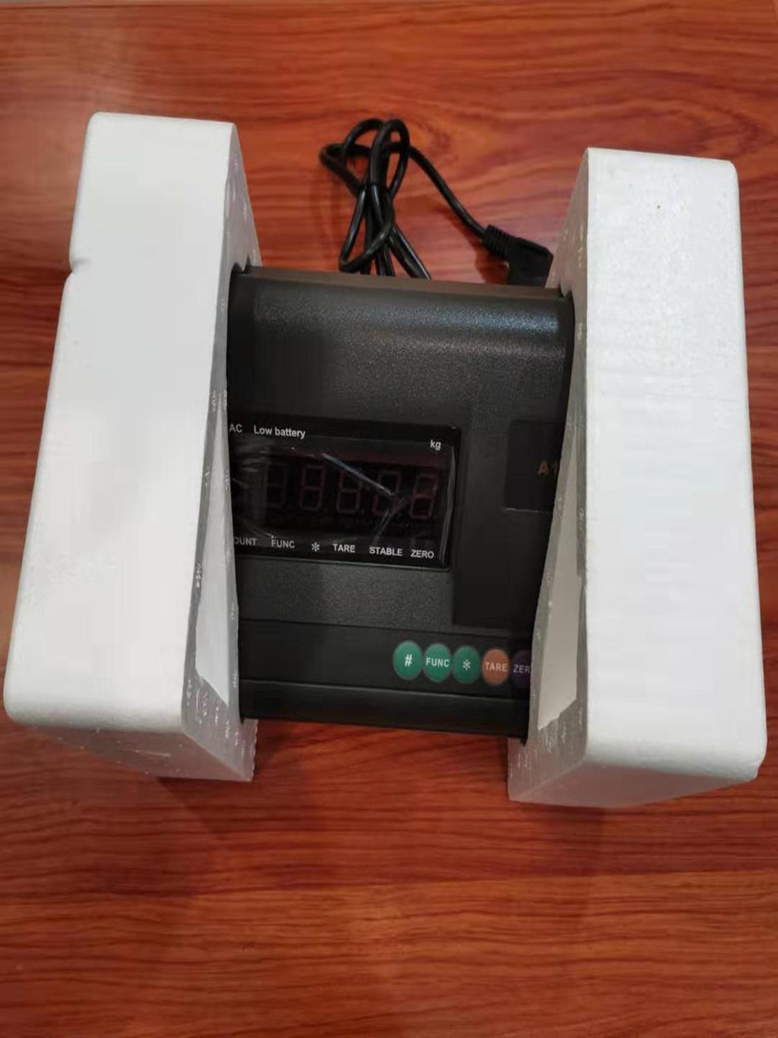 No battery A12E LED  A12 LCD E - Battery Monitor Coulometer 리뷰 및 가격