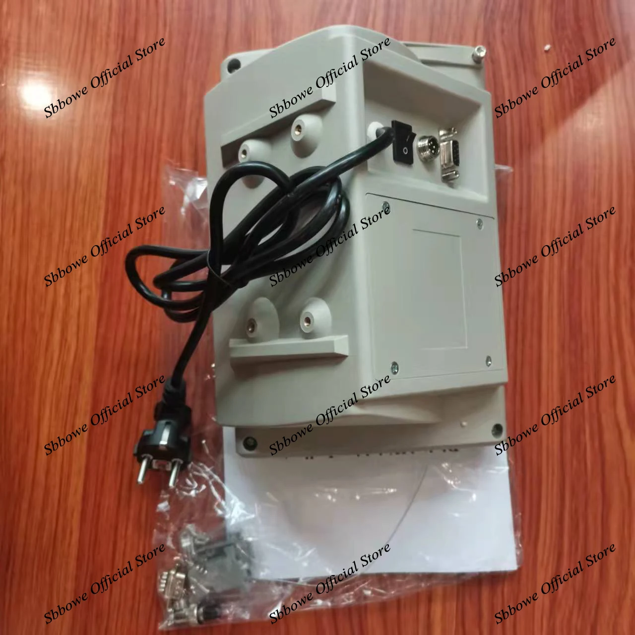 No battery A12E LED  A12 LCD E - Battery Monitor Coulometer 리뷰 및 가격