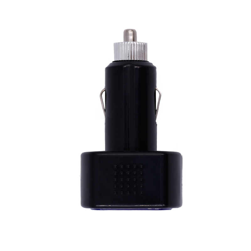 DC 12V-24V Digital Display Cig - Battery Monitor Coulometer 리뷰 및 가격