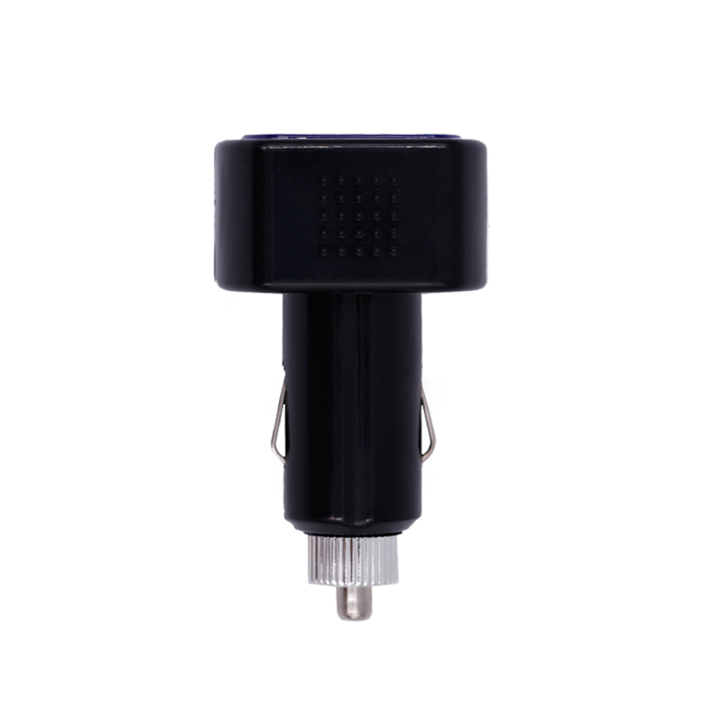 DC 12V-24V Digital Display Cig - Battery Monitor Coulometer 리뷰 및 가격