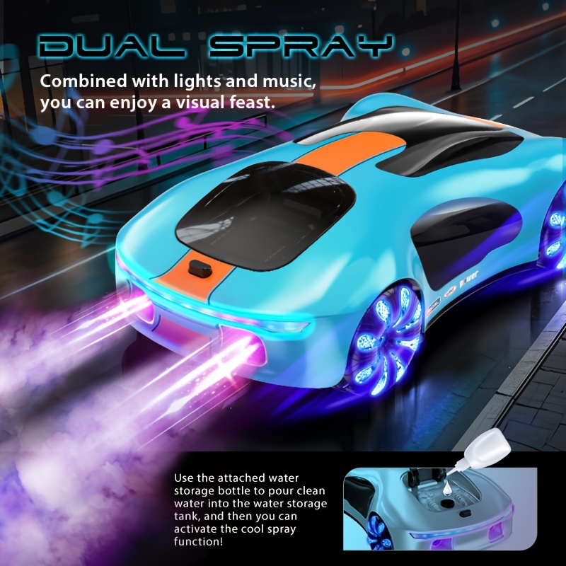 New energy RC Cars Toys for Bo - Renewable Energy Certificates 리뷰 및 가격