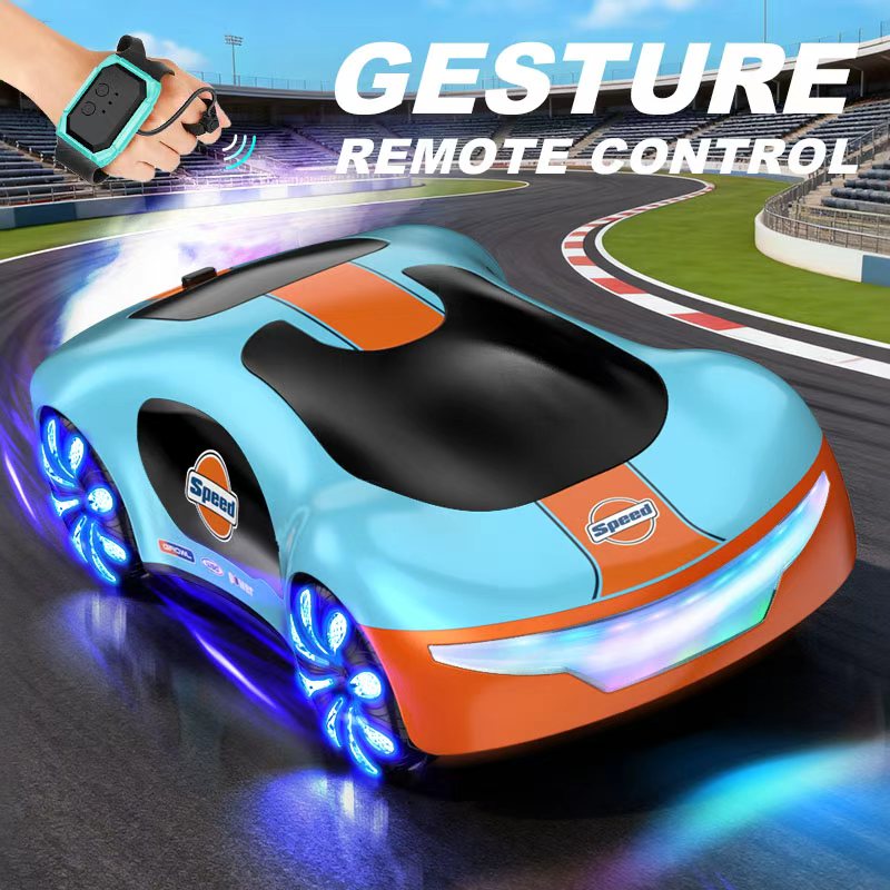 New energy RC Cars Toys for Bo - Renewable Energy Certificates 리뷰 및 가격