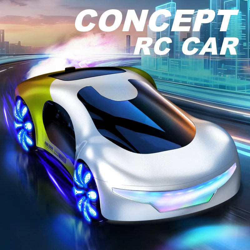 New energy RC Cars Toys for Bo - Renewable Energy Certificates 리뷰 및 가격