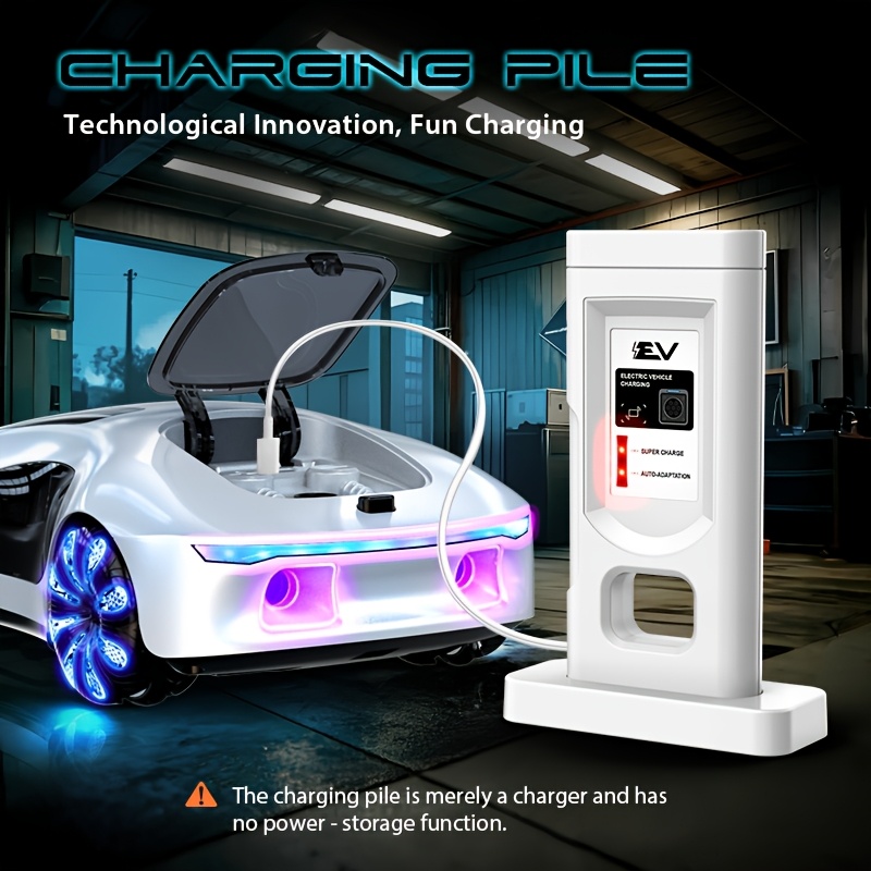 New energy RC Cars Toys for Bo - Renewable Energy Certificates 리뷰 및 가격