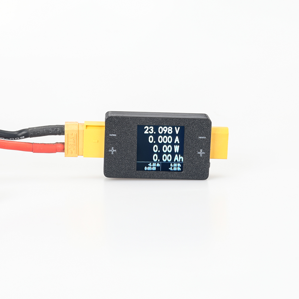 50A 25A 8-150V Bidirectional D - Battery Monitor Coulometer 리뷰 및 가격