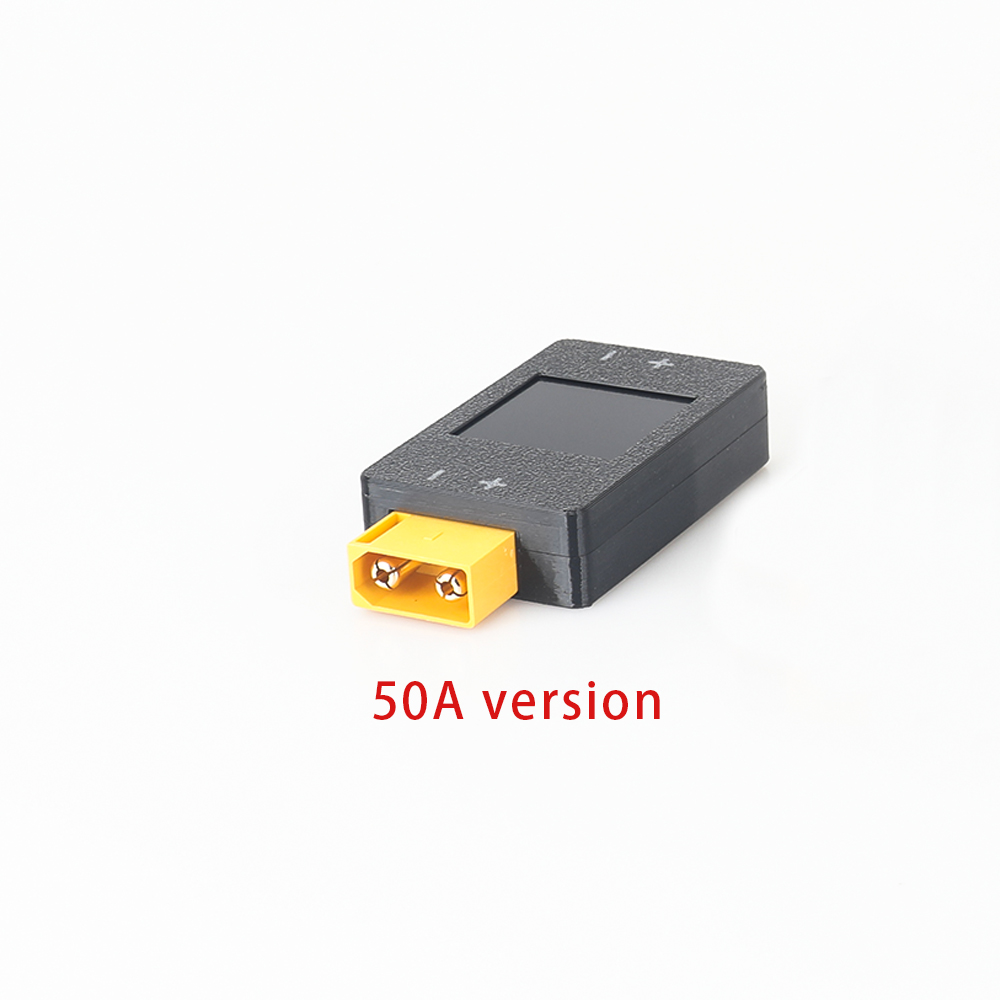 50A 25A 8-150V Bidirectional D - Battery Monitor Coulometer 리뷰 및 가격
