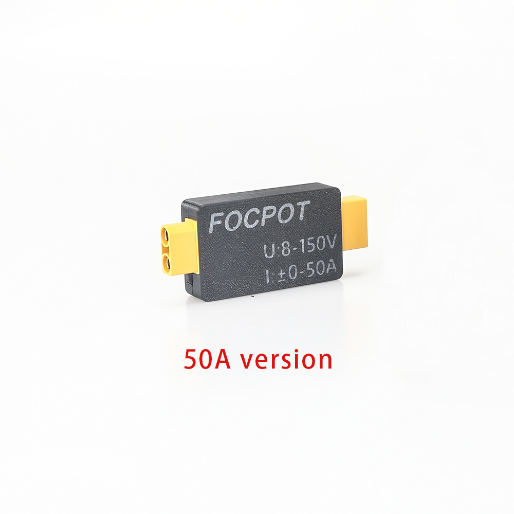 50A 25A 8-150V Bidirectional D - Battery Monitor Coulometer 리뷰 및 가격