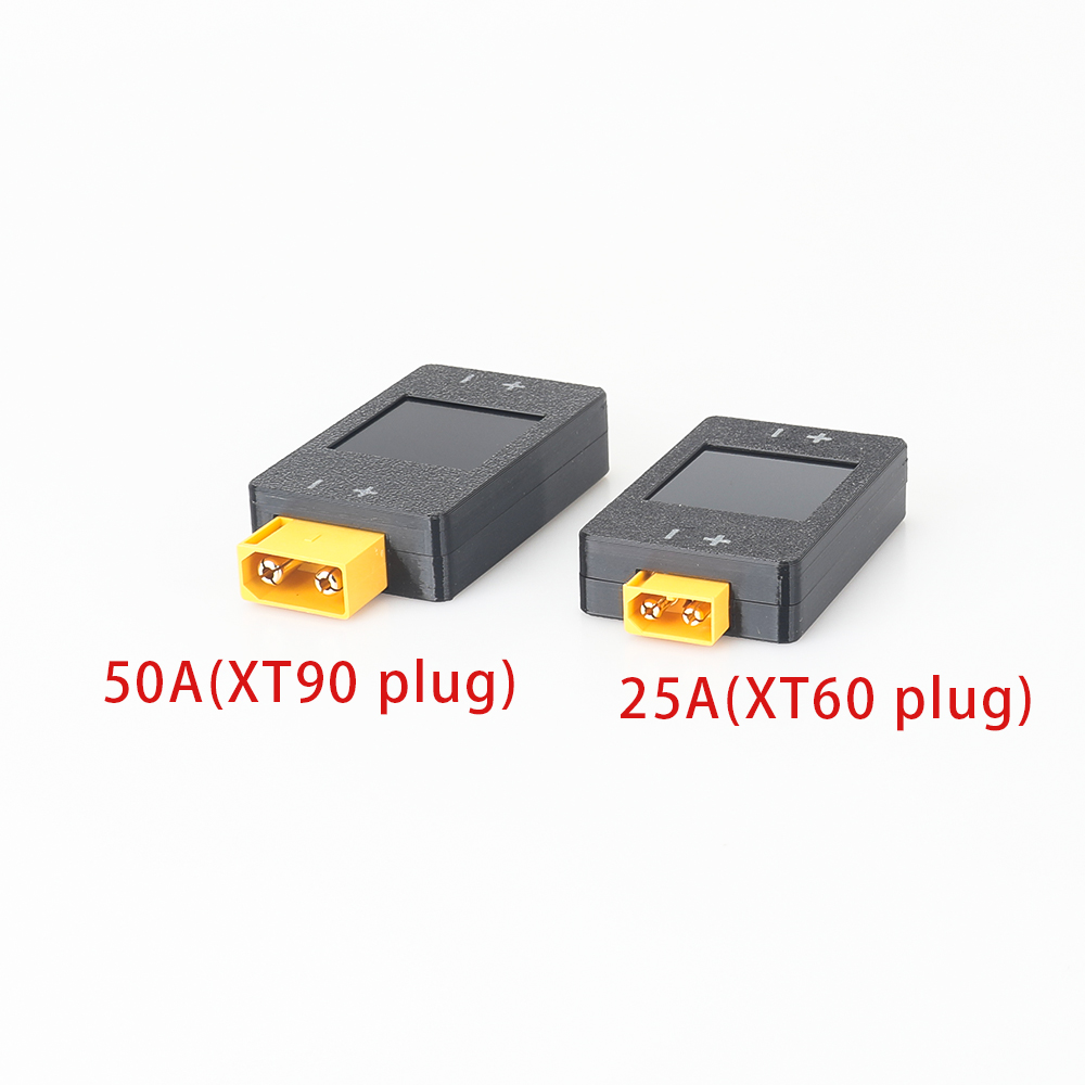 50A 25A 8-150V Bidirectional D - Battery Monitor Coulometer 리뷰 및 가격