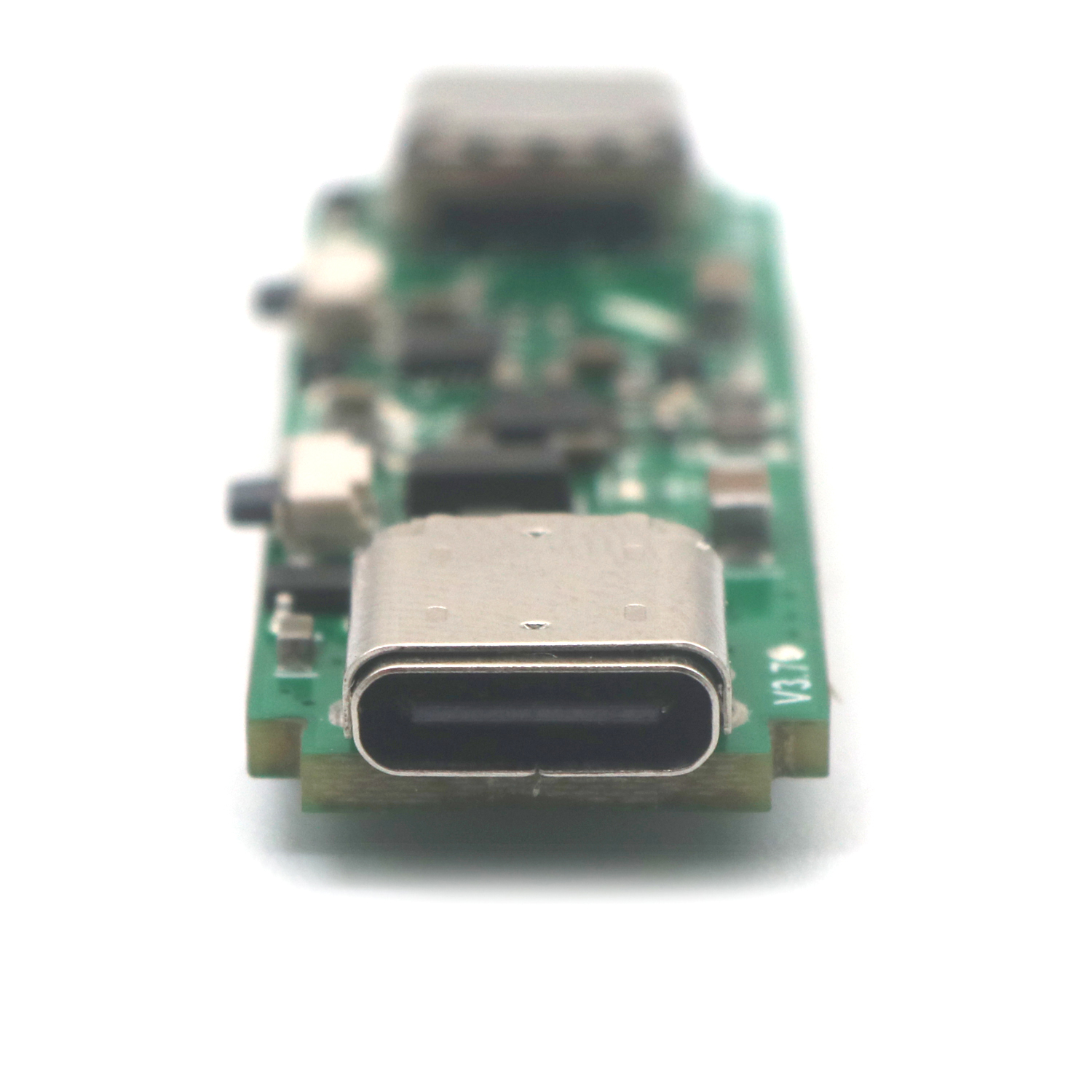 Bidirectional Type-c USB Teste - Battery Monitor Coulometer 리뷰 및 가격